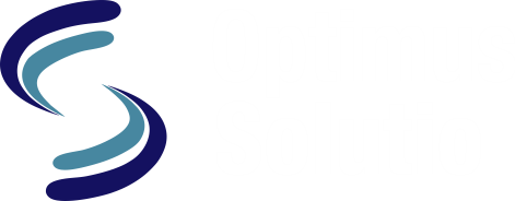OPTIMUS SOLUTIO
